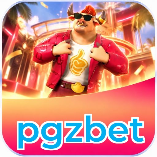 pgzbet