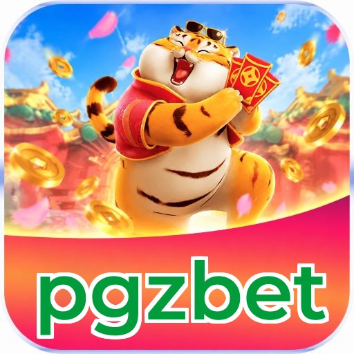 pgzbet