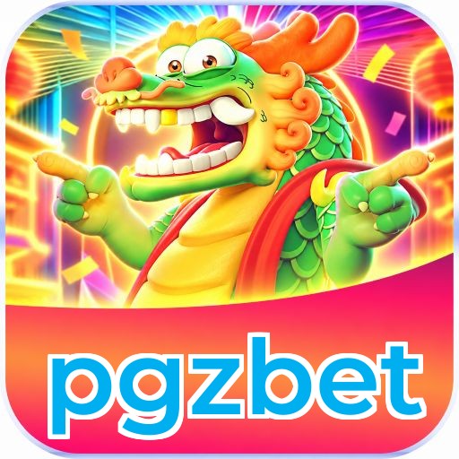 pgzbet