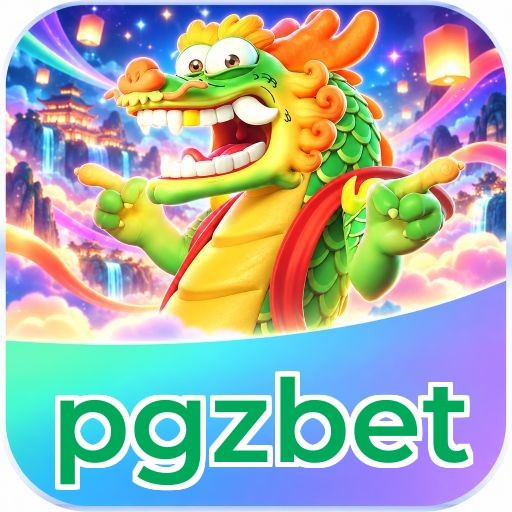 Ferramentas de jogo responsável pgzbet - Controle, limites e auto-exclusão