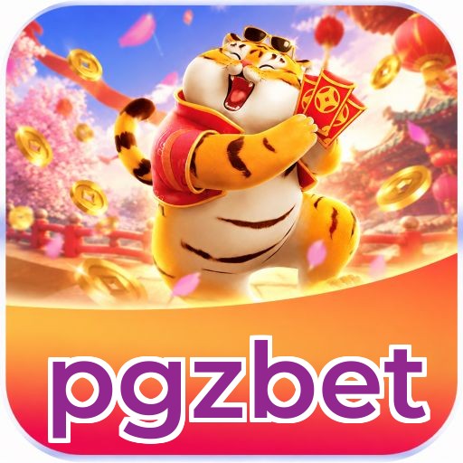 pgzbet