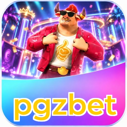 pgzbet