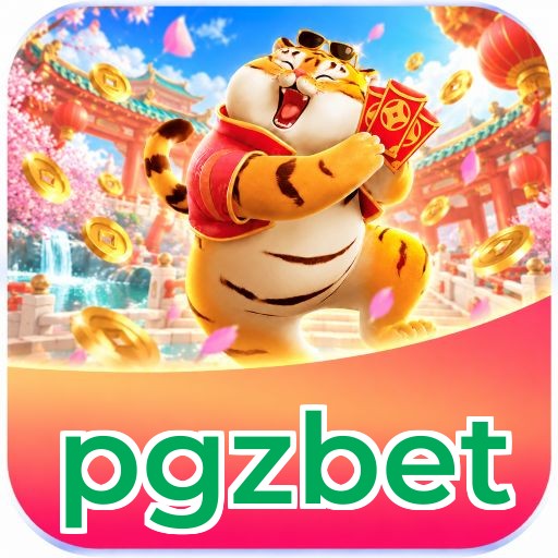 FAQ pgzbet - Perguntas frequentes sobre bônus, PIX, segurança e RTP