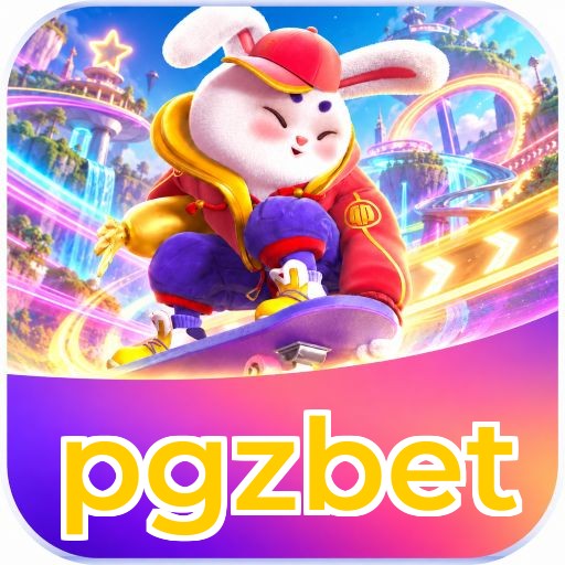pgzbet