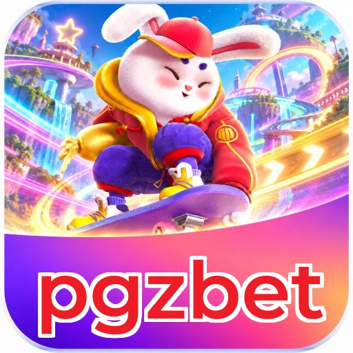 pgzbet