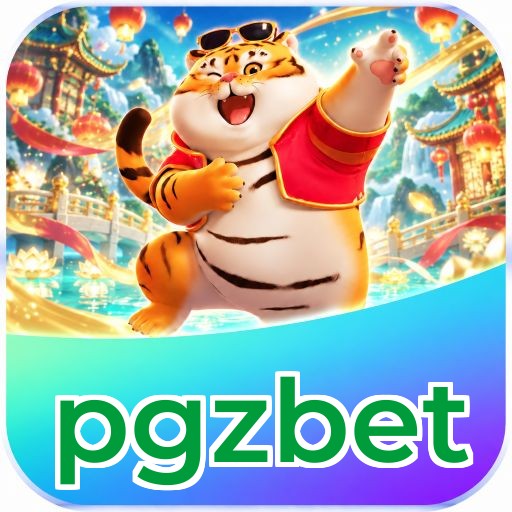 pgzbet