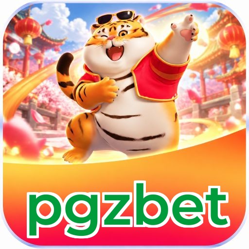 pgzbet