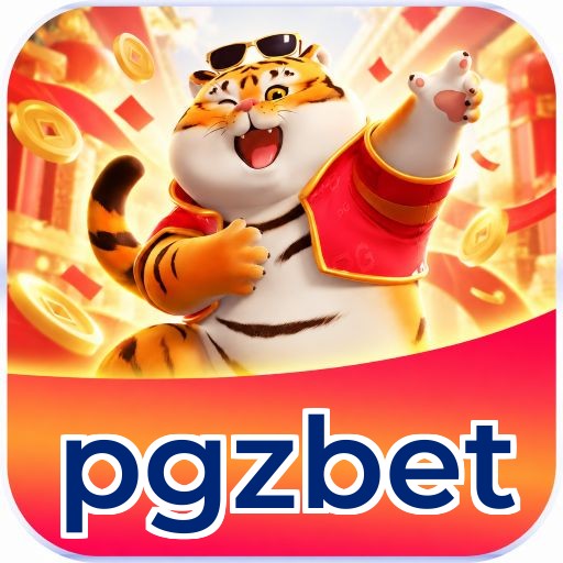 pgzbet