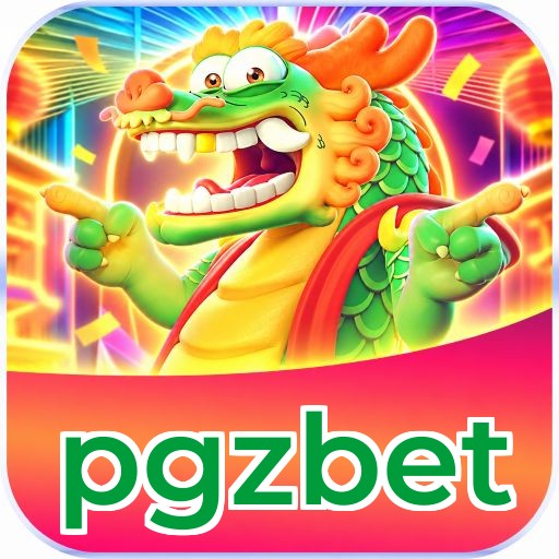 pgzbet