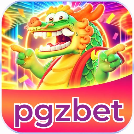 pgzbet