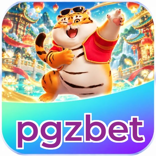 pgzbet APP vs Web - Comparação de recursos