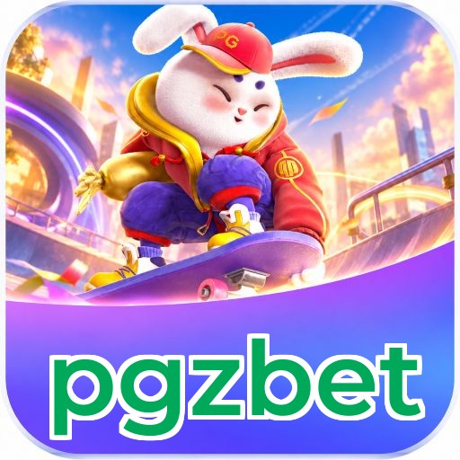 pgzbet