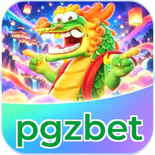 pgzbet