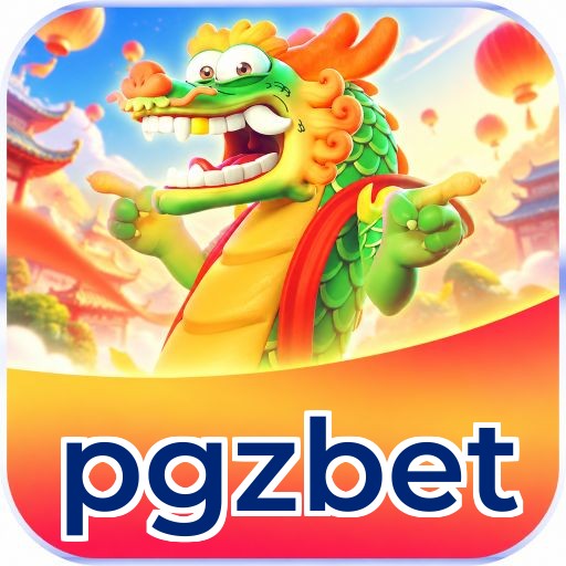 pgzbet