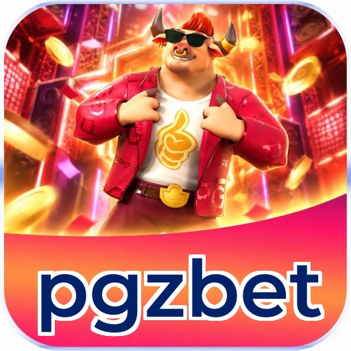 pgzbet