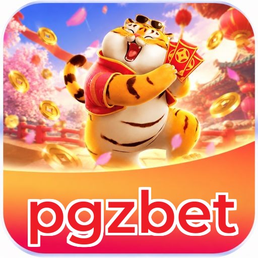 pgzbet