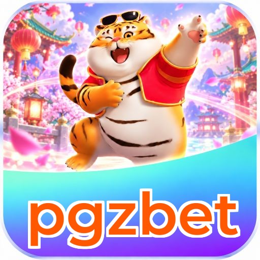 pgzbet