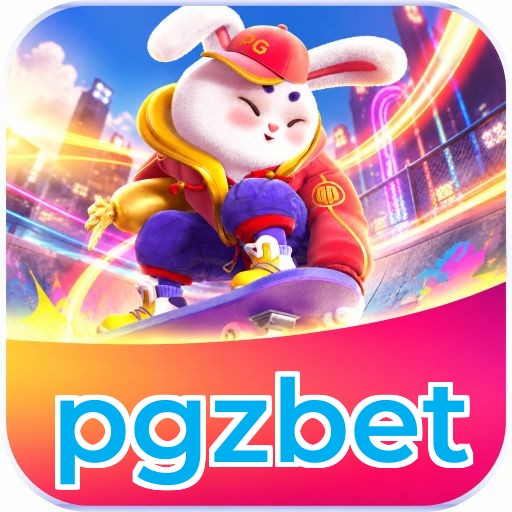 pgzbet