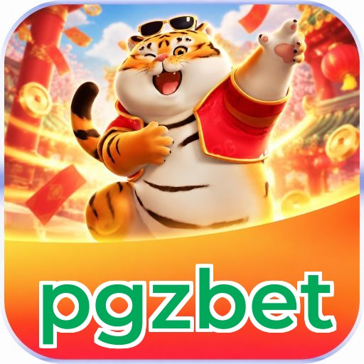 pgzbet
