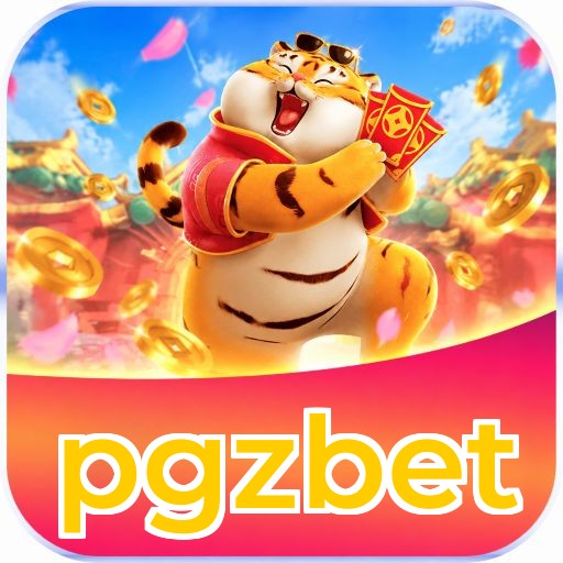 Estatísticas pgzbet - Dados declarados pela plataforma
