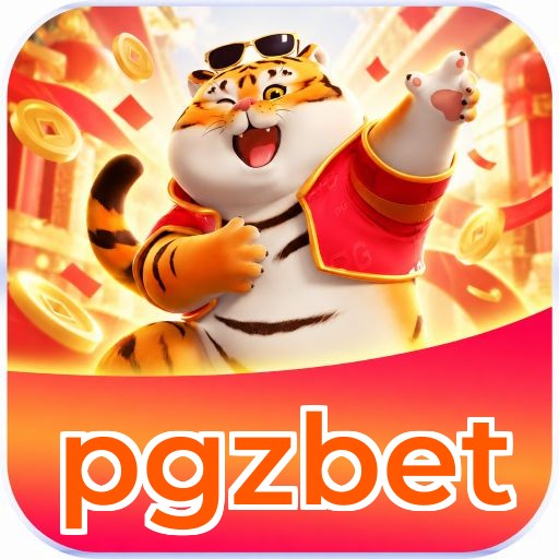 pgzbet