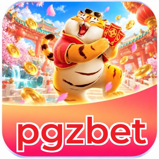 pgzbet
