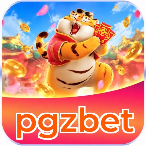 pgzbet