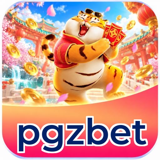 pgzbet