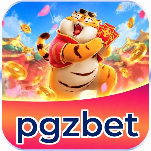 pgzbet