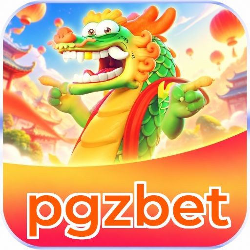 pgzbet