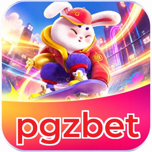 pgzbet