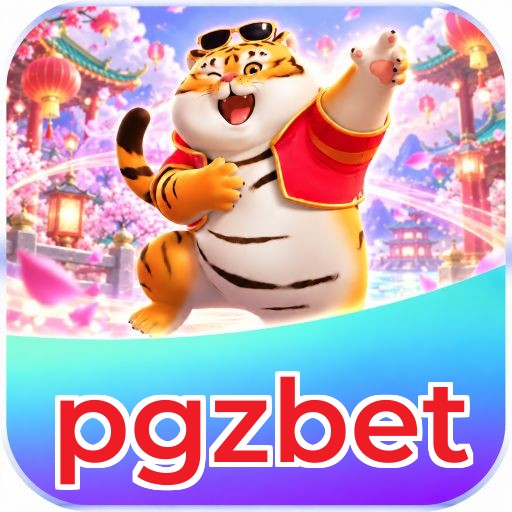 pgzbet