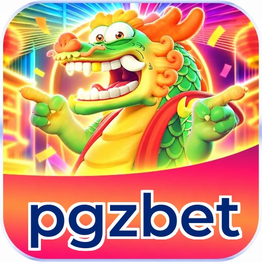 pgzbet