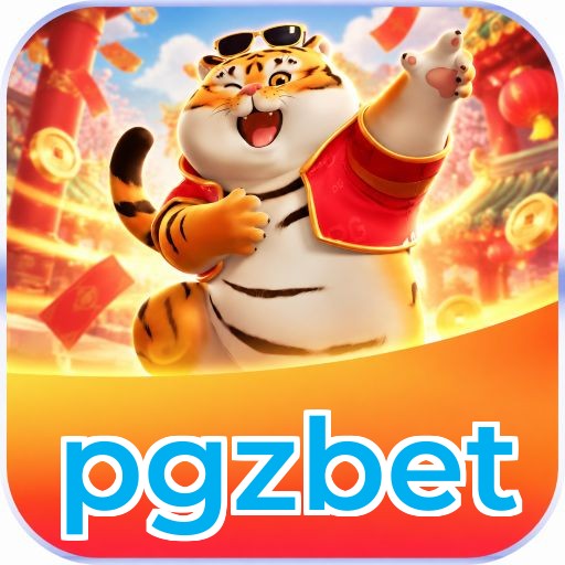 pgzbet