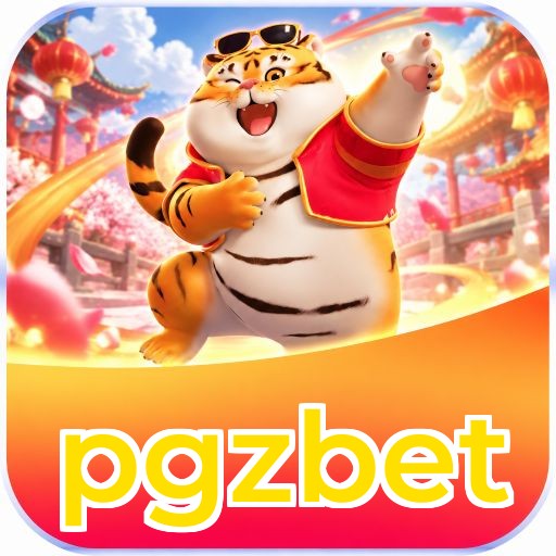 pgzbet