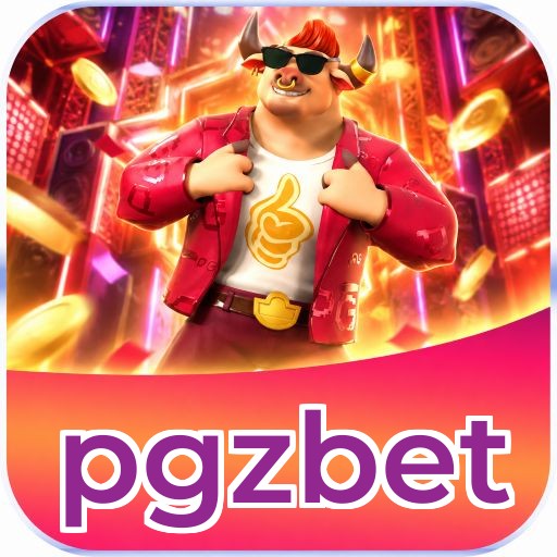 pgzbet