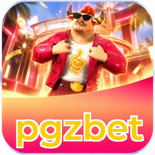 pgzbet