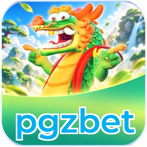 pgzbet