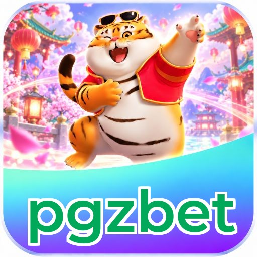 pgzbet