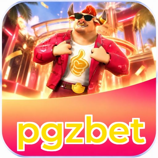 Catálogo de jogos pgzbet testado - Pragmatic Play, Evolution, NetEnt