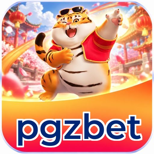 pgzbet