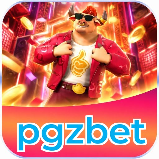 pgzbet
