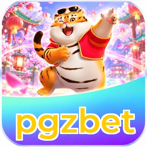 pgzbet