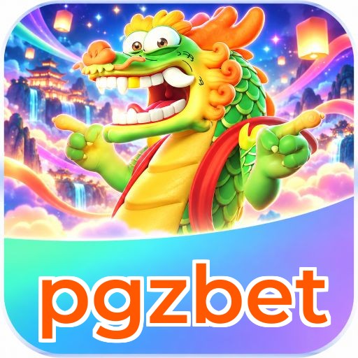 pgzbet